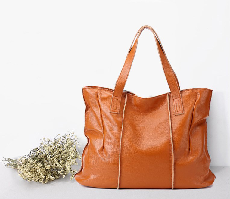 香港狄記皮具 狄記 原創真皮手工 ins郵差包 ins風格包包 頭層牛皮包包 皮革 原創手工真皮 皮件 DEEPKEE 復古真皮手工包