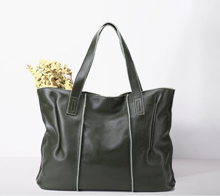 香港狄記皮具 狄記 原創真皮手工 ins郵差包 ins風格包包 頭層牛皮包包 皮革 原創手工真皮 皮件 DEEPKEE 復古真皮手工包