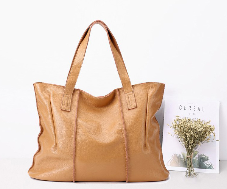 香港狄記皮具 狄記 原創真皮手工 ins郵差包 ins風格包包 頭層牛皮包包 皮革 原創手工真皮 皮件 DEEPKEE 復古真皮手工包