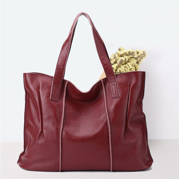 香港狄記皮具 狄記 原創真皮手工 ins郵差包 ins風格包包 頭層牛皮包包 皮革 原創手工真皮 皮件 DEEPKEE 復古真皮手工包