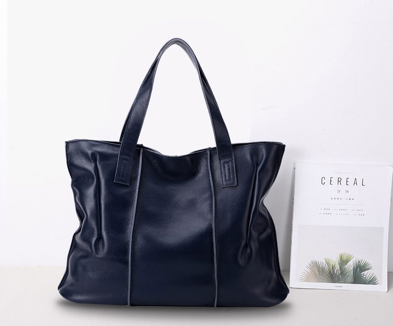 香港狄記皮具 狄記 原創真皮手工 ins郵差包 ins風格包包 頭層牛皮包包 皮革 原創手工真皮 皮件 DEEPKEE 復古真皮手工包