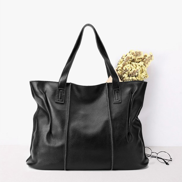 香港狄記皮具 狄記 原創真皮手工 ins郵差包 ins風格包包 頭層牛皮包包 皮革 原創手工真皮 皮件 DEEPKEE 復古真皮手工包