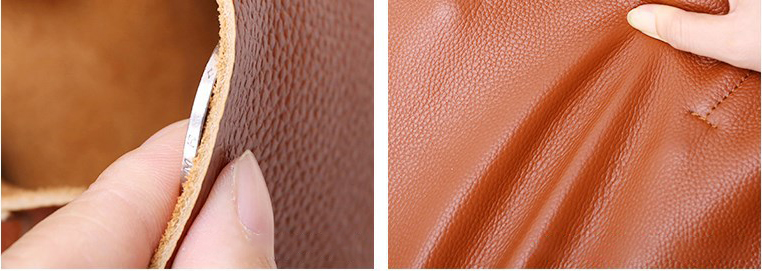 香港狄記皮具 狄記 原創真皮手工 ins郵差包 ins風格包包 頭層牛皮包包 皮革 原創手工真皮 皮件 DEEPKEE 復古真皮手工包