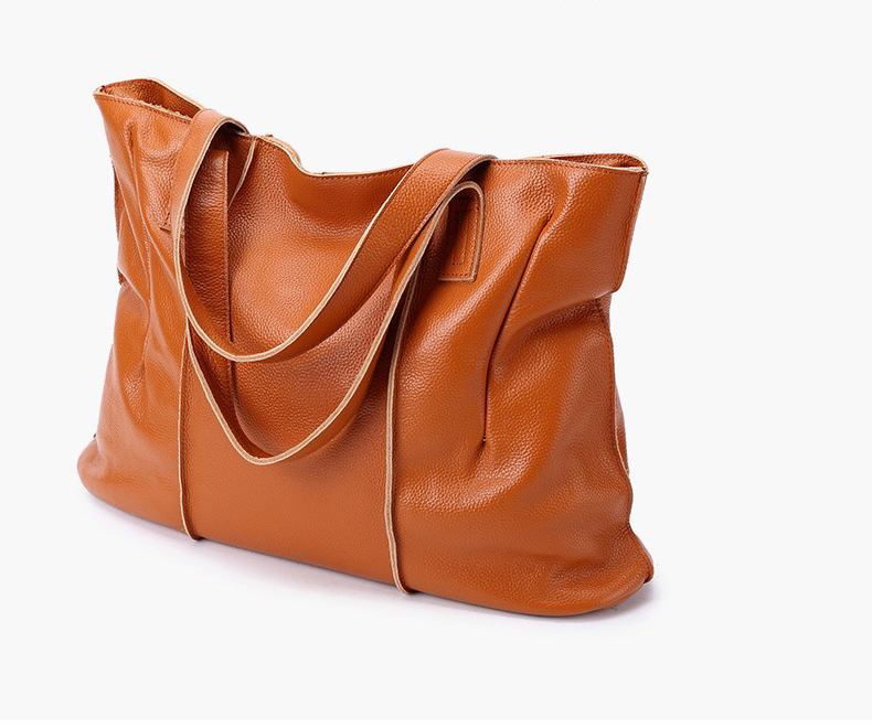 香港狄記皮具 狄記 原創真皮手工 ins郵差包 ins風格包包 頭層牛皮包包 皮革 原創手工真皮 皮件 DEEPKEE 復古真皮手工包