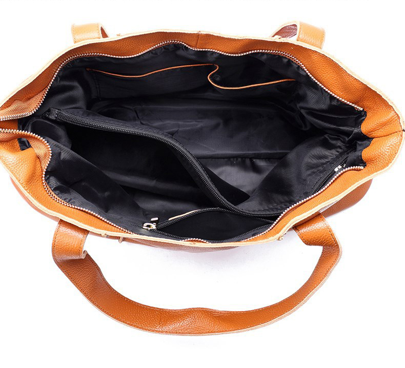 香港狄記皮具 狄記 原創真皮手工 ins郵差包 ins風格包包 頭層牛皮包包 皮革 原創手工真皮 皮件 DEEPKEE 復古真皮手工包