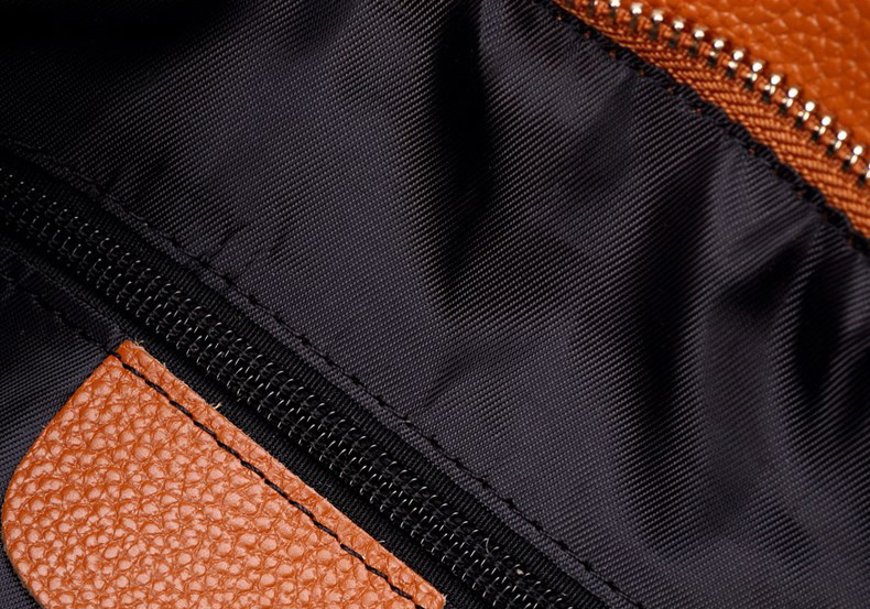 香港狄記皮具 狄記 原創真皮手工 ins郵差包 ins風格包包 頭層牛皮包包 皮革 原創手工真皮 皮件 DEEPKEE 復古真皮手工包