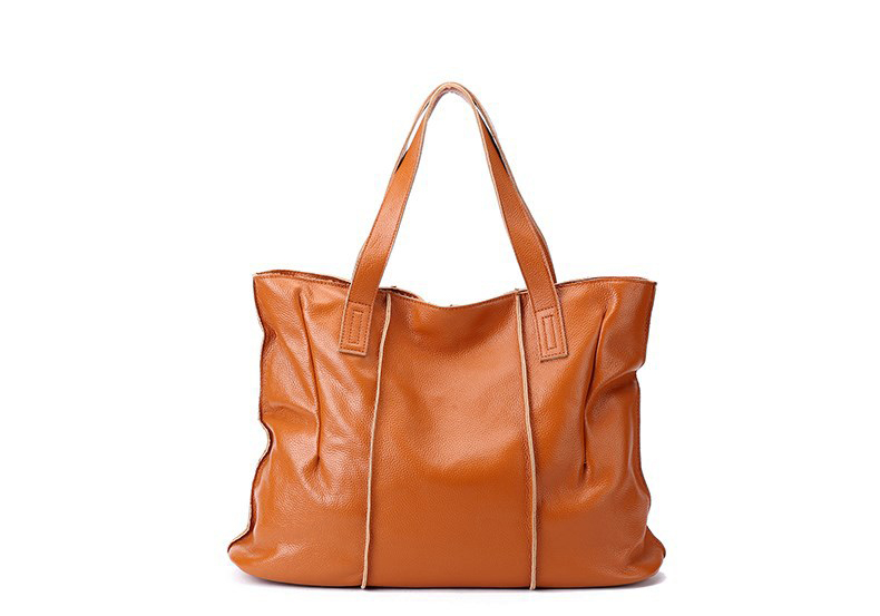 香港狄記皮具 狄記 原創真皮手工 ins郵差包 ins風格包包 頭層牛皮包包 皮革 原創手工真皮 皮件 DEEPKEE 復古真皮手工包