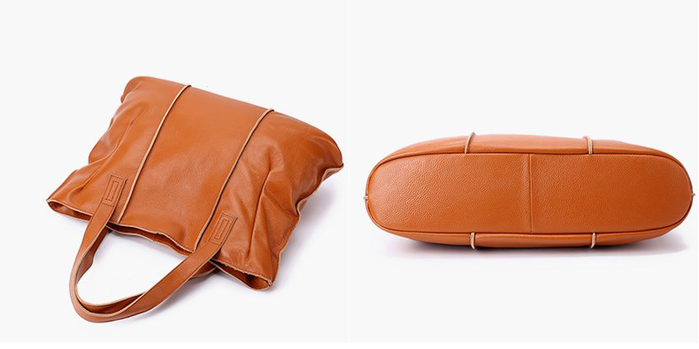 香港狄記皮具 狄記 原創真皮手工 ins郵差包 ins風格包包 頭層牛皮包包 皮革 原創手工真皮 皮件 DEEPKEE 復古真皮手工包