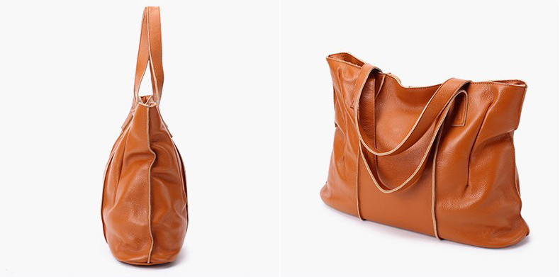 香港狄記皮具 狄記 原創真皮手工 ins郵差包 ins風格包包 頭層牛皮包包 皮革 原創手工真皮 皮件 DEEPKEE 復古真皮手工包