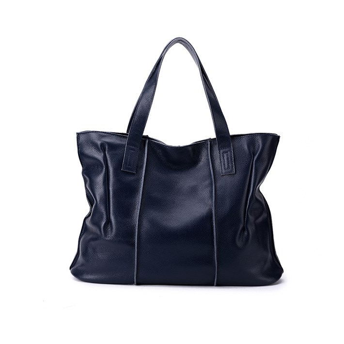 香港狄記皮具 狄記 原創真皮手工 ins郵差包 ins風格包包 頭層牛皮包包 皮革 原創手工真皮 皮件 DEEPKEE 復古真皮手工包