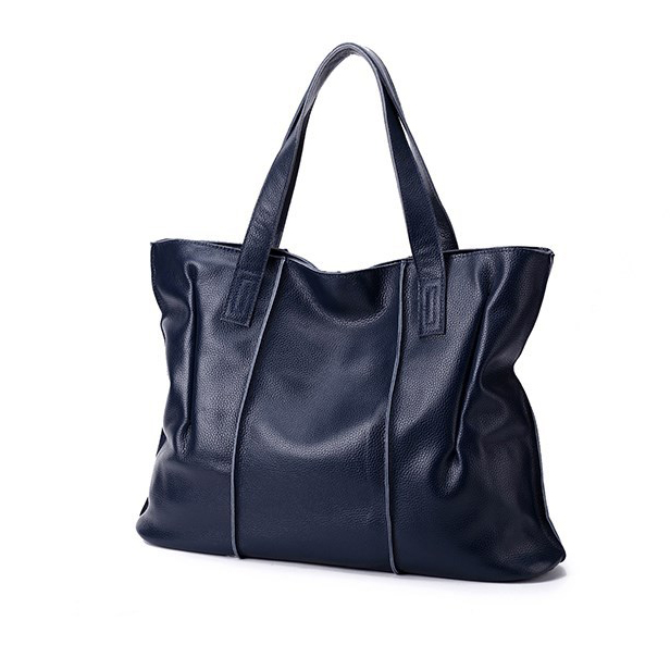 香港狄記皮具 狄記 原創真皮手工 ins郵差包 ins風格包包 頭層牛皮包包 皮革 原創手工真皮 皮件 DEEPKEE 復古真皮手工包