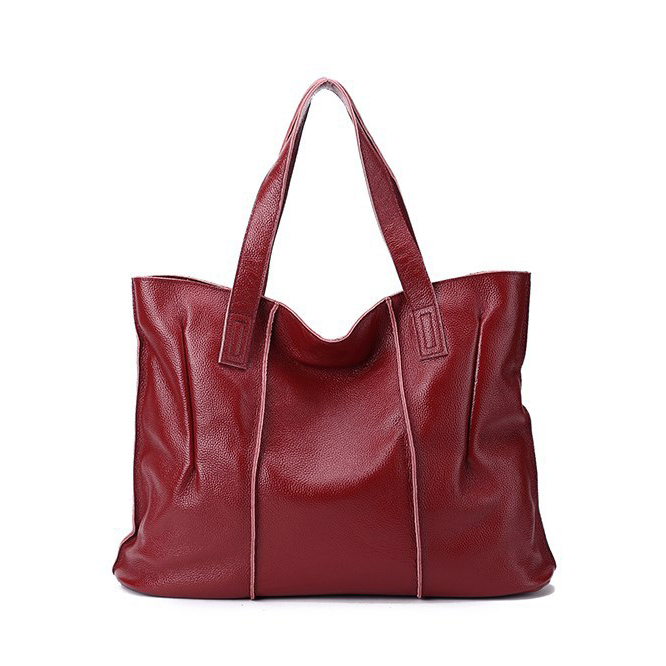 香港狄記皮具 狄記 原創真皮手工 ins郵差包 ins風格包包 頭層牛皮包包 皮革 原創手工真皮 皮件 DEEPKEE 復古真皮手工包