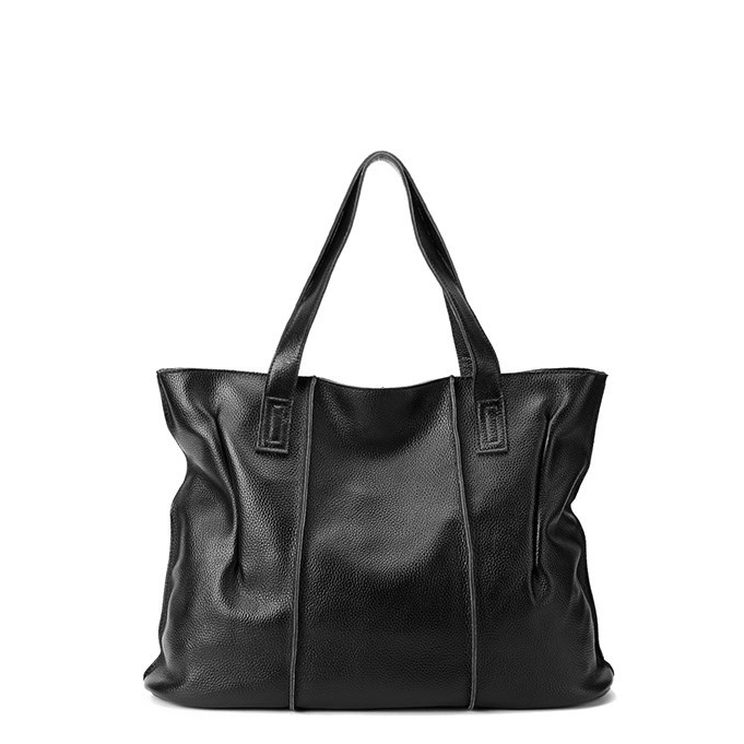 香港狄記皮具 狄記 原創真皮手工 ins郵差包 ins風格包包 頭層牛皮包包 皮革 原創手工真皮 皮件 DEEPKEE 復古真皮手工包