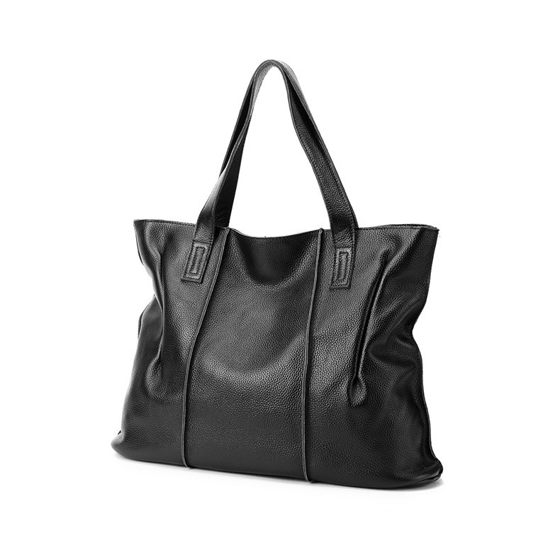 香港狄記皮具 狄記 原創真皮手工 ins郵差包 ins風格包包 頭層牛皮包包 皮革 原創手工真皮 皮件 DEEPKEE 復古真皮手工包