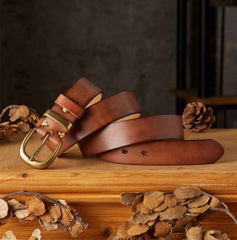 香港狄記皮具 狄記 原創真皮手工 ins郵差包 ins風格包包 頭層牛皮包包 皮革 原創手工真皮 皮件 DEEPKEE 復古真皮手工包