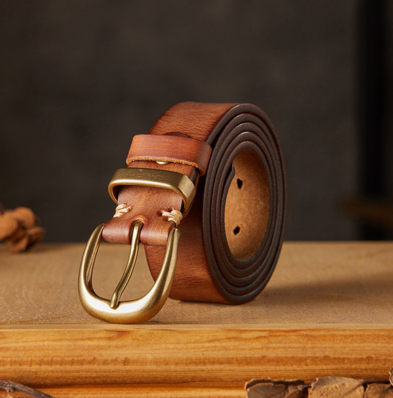 香港狄記皮具 狄記 原創真皮手工 ins郵差包 ins風格包包 頭層牛皮包包 皮革 原創手工真皮 皮件 DEEPKEE 復古真皮手工包