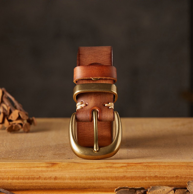 香港狄記皮具 狄記 原創真皮手工 ins郵差包 ins風格包包 頭層牛皮包包 皮革 原創手工真皮 皮件 DEEPKEE 復古真皮手工包