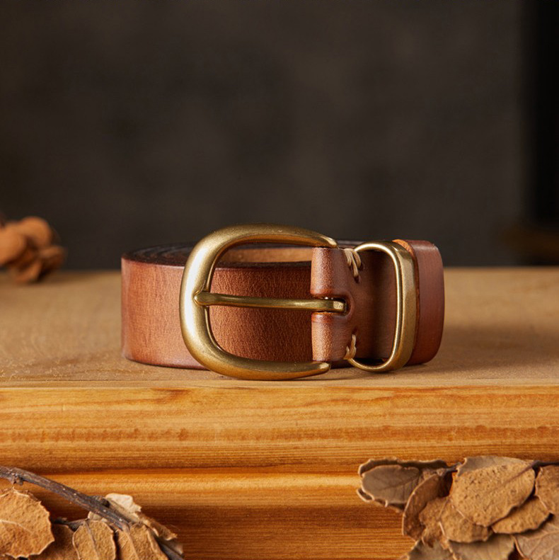 香港狄記皮具 狄記 原創真皮手工 ins郵差包 ins風格包包 頭層牛皮包包 皮革 原創手工真皮 皮件 DEEPKEE 復古真皮手工包