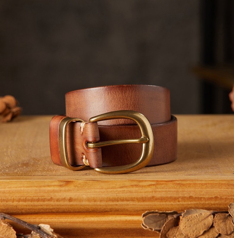 香港狄記皮具 狄記 原創真皮手工 ins郵差包 ins風格包包 頭層牛皮包包 皮革 原創手工真皮 皮件 DEEPKEE 復古真皮手工包