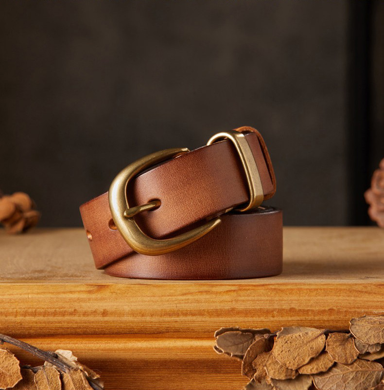 香港狄記皮具 狄記 原創真皮手工 ins郵差包 ins風格包包 頭層牛皮包包 皮革 原創手工真皮 皮件 DEEPKEE 復古真皮手工包