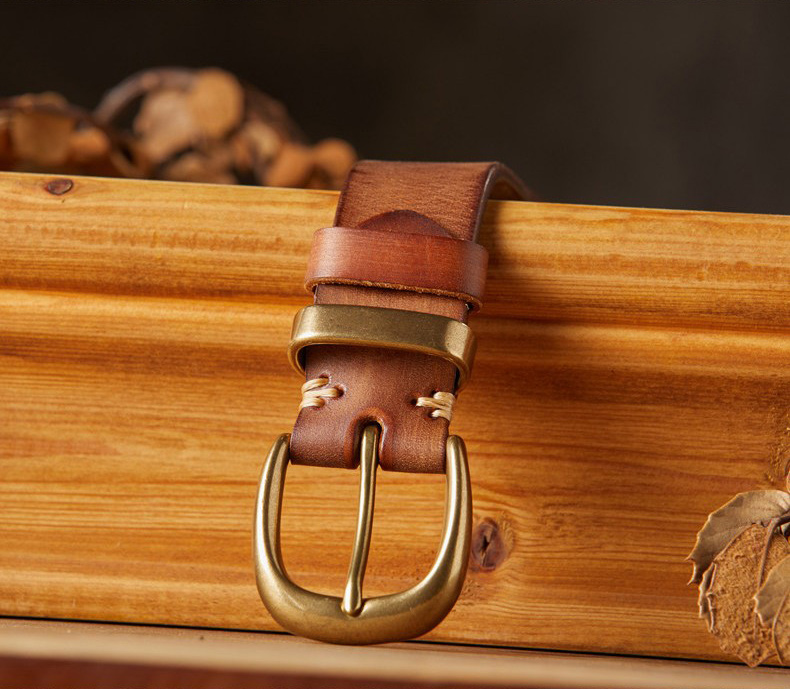 香港狄記皮具 狄記 原創真皮手工 ins郵差包 ins風格包包 頭層牛皮包包 皮革 原創手工真皮 皮件 DEEPKEE 復古真皮手工包