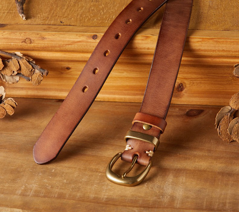 香港狄記皮具 狄記 原創真皮手工 ins郵差包 ins風格包包 頭層牛皮包包 皮革 原創手工真皮 皮件 DEEPKEE 復古真皮手工包