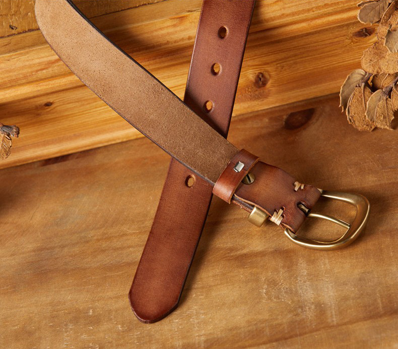 香港狄記皮具 狄記 原創真皮手工 ins郵差包 ins風格包包 頭層牛皮包包 皮革 原創手工真皮 皮件 DEEPKEE 復古真皮手工包