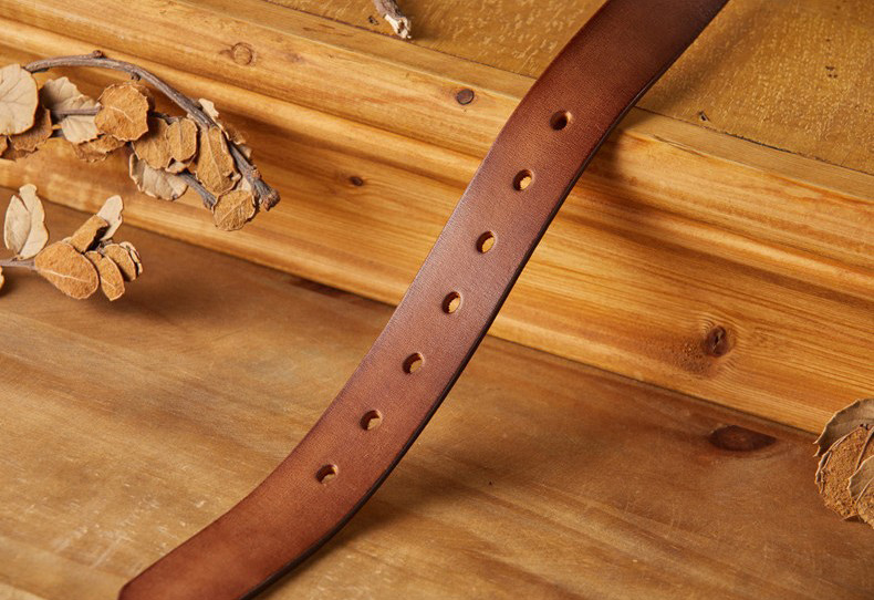 香港狄記皮具 狄記 原創真皮手工 ins郵差包 ins風格包包 頭層牛皮包包 皮革 原創手工真皮 皮件 DEEPKEE 復古真皮手工包