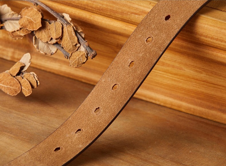 香港狄記皮具 狄記 原創真皮手工 ins郵差包 ins風格包包 頭層牛皮包包 皮革 原創手工真皮 皮件 DEEPKEE 復古真皮手工包