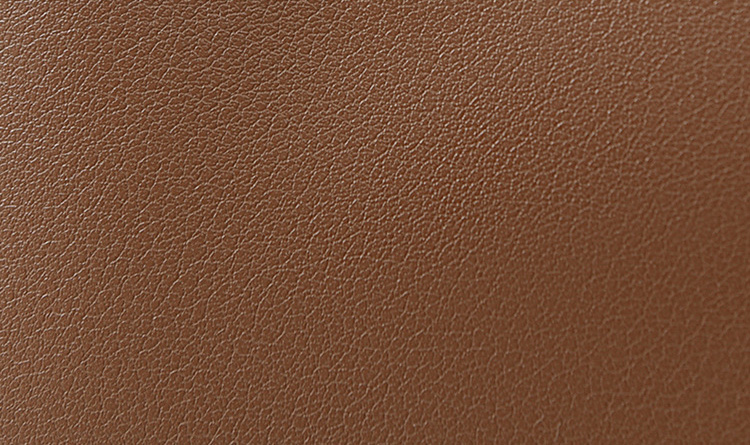 DEEPKEE original nubuck handmade full-grain genuine leather cowhide bag 法式小眾放鬆手提包 952 號