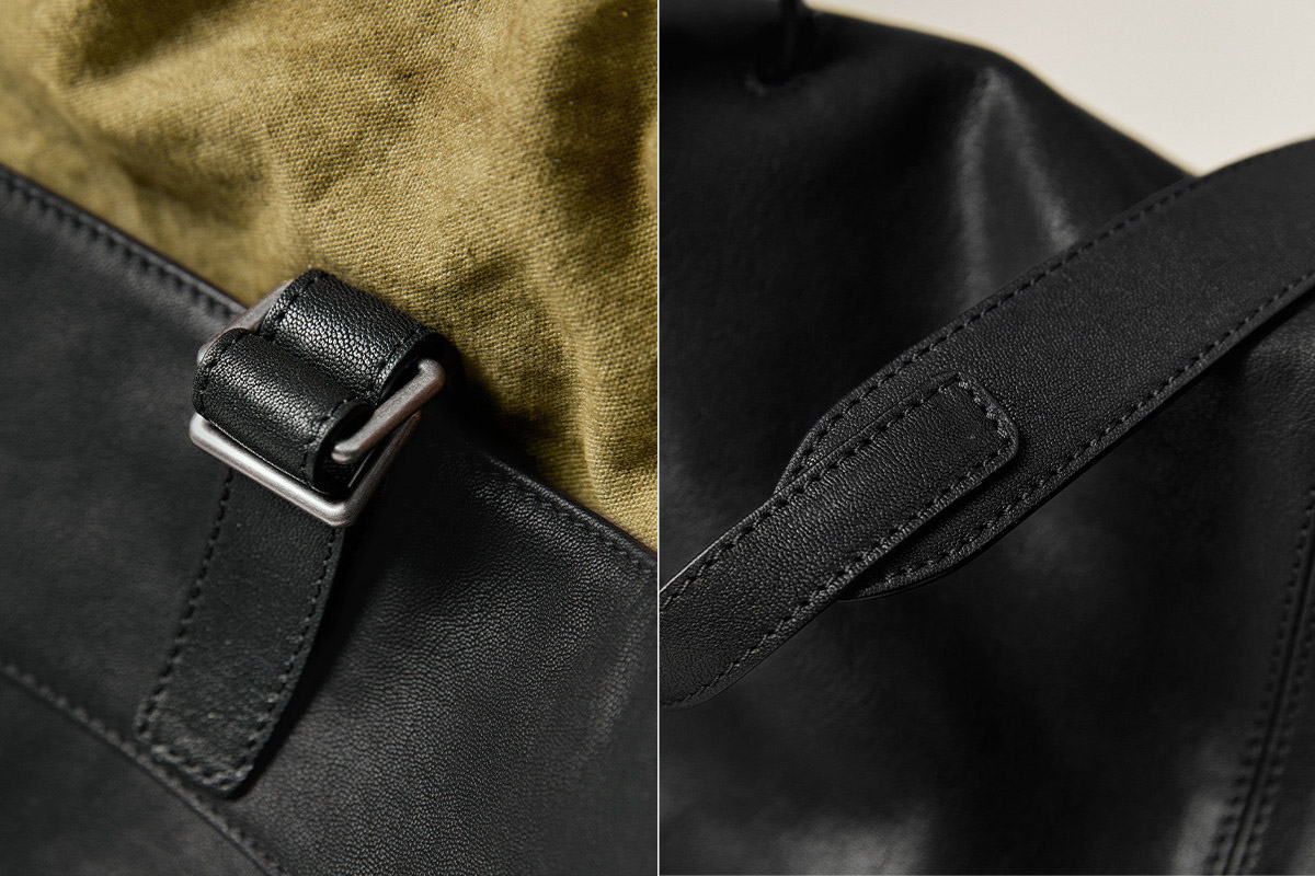 香港狄記皮具 狄記 原創真皮手工 ins郵差包 ins風格包包 頭層牛皮包包 皮革 原創手工真皮 皮件 DEEPKEE 復古真皮手工包