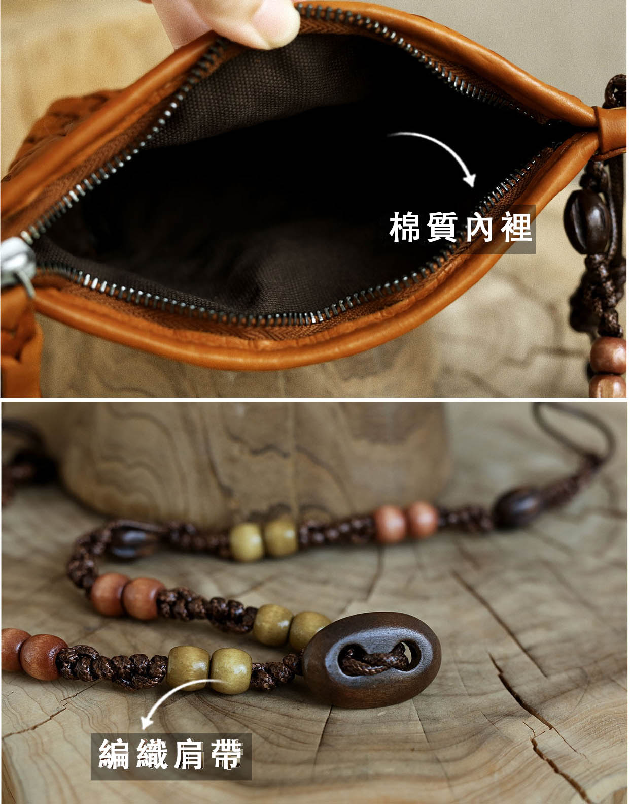香港狄記皮具 狄記 原創真皮手工 ins郵差包 ins風格包包 頭層牛皮包包 皮革 原創手工真皮 皮件 DEEPKEE 復古真皮手工包