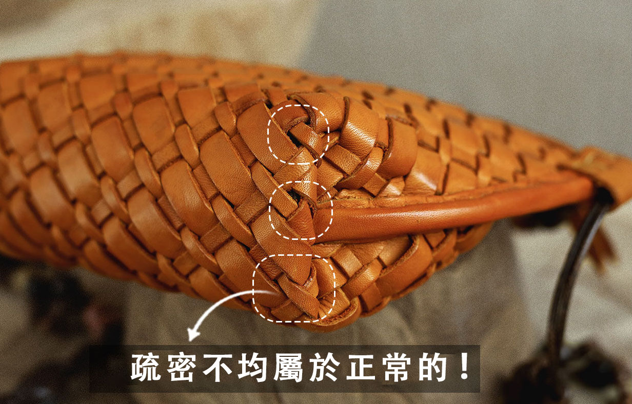 香港狄記皮具 狄記 原創真皮手工 ins郵差包 ins風格包包 頭層牛皮包包 皮革 原創手工真皮 皮件 DEEPKEE 復古真皮手工包