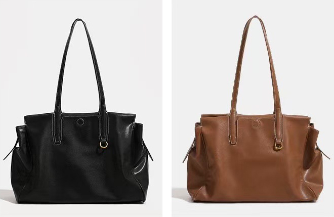 香港狄記皮具 狄記 原創真皮手工 ins郵差包 ins風格包包 頭層牛皮包包 皮革 原創手工真皮 皮件 DEEPKEE 復古真皮手工包