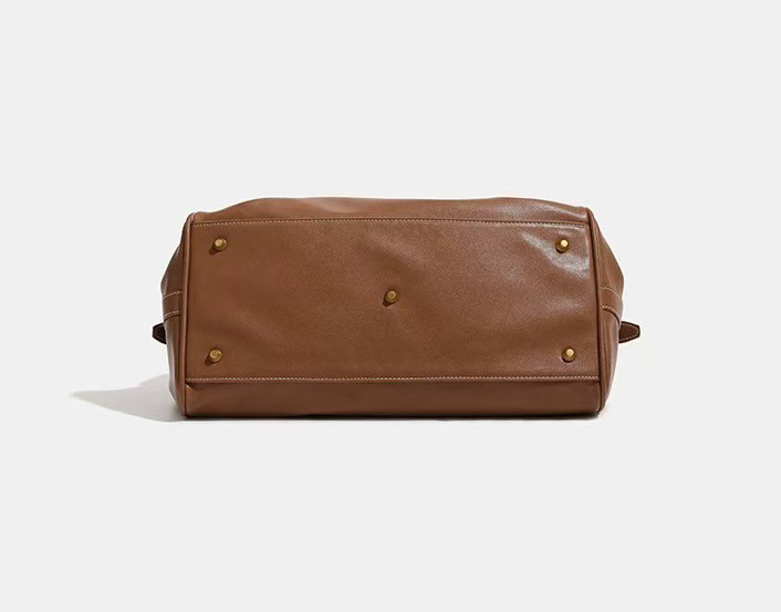 香港狄記皮具 狄記 原創真皮手工 ins郵差包 ins風格包包 頭層牛皮包包 皮革 原創手工真皮 皮件 DEEPKEE 復古真皮手工包