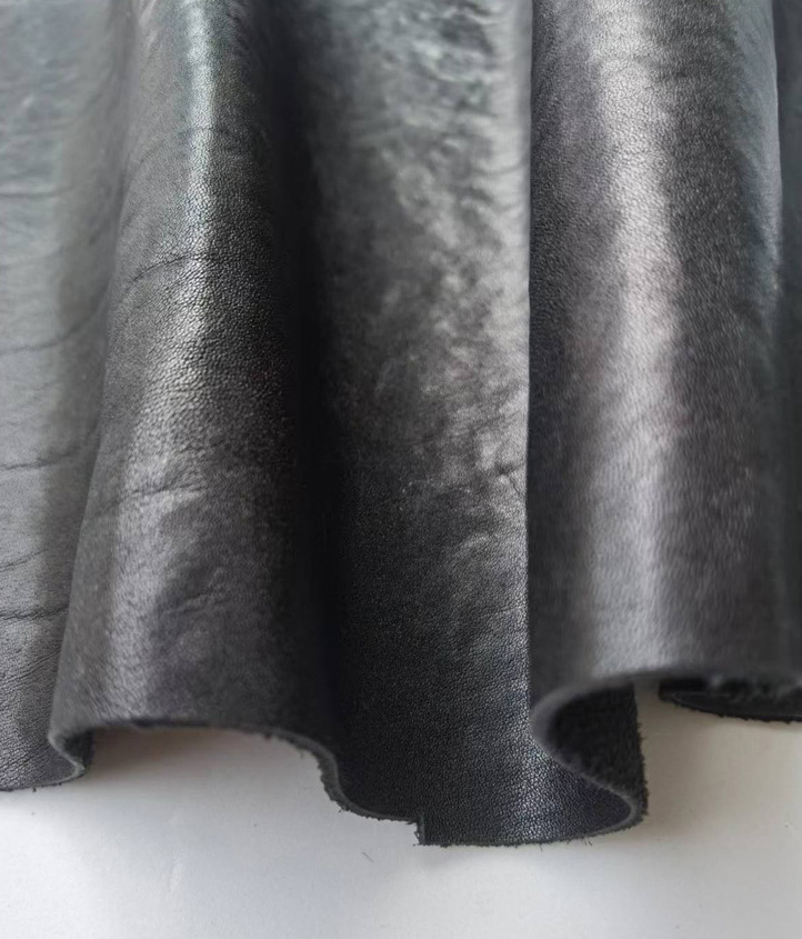 香港狄記皮具 狄記 原創真皮手工 ins郵差包 ins風格包包 頭層牛皮包包 皮革 原創手工真皮 皮件 DEEPKEE 復古真皮手工包