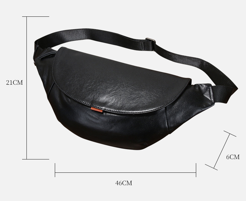 香港狄記皮具 狄記 原創真皮手工 ins郵差包 ins風格包包 頭層牛皮包包 皮革 原創手工真皮 皮件 DEEPKEE 復古真皮手工包