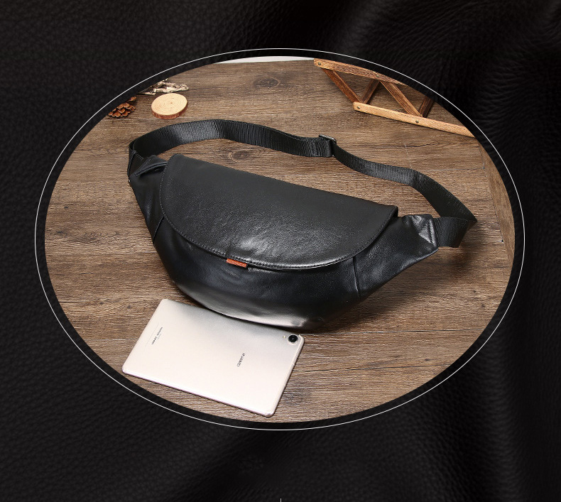 香港狄記皮具 狄記 原創真皮手工 ins郵差包 ins風格包包 頭層牛皮包包 皮革 原創手工真皮 皮件 DEEPKEE 復古真皮手工包