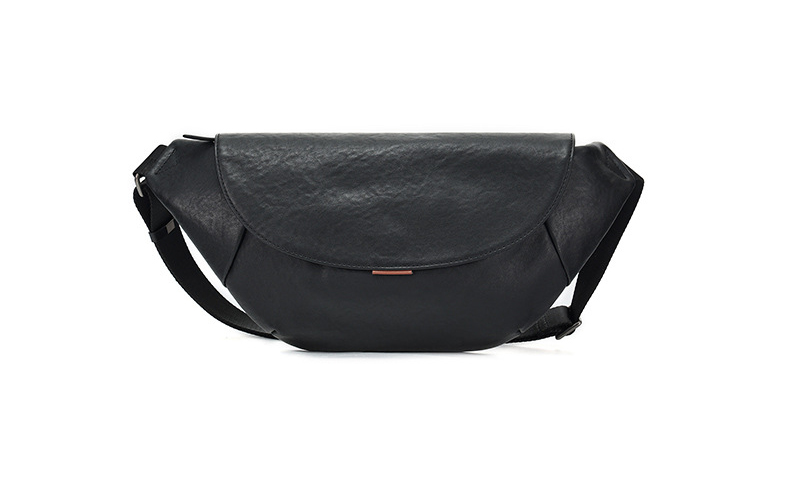 香港狄記皮具 狄記 原創真皮手工 ins郵差包 ins風格包包 頭層牛皮包包 皮革 原創手工真皮 皮件 DEEPKEE 復古真皮手工包