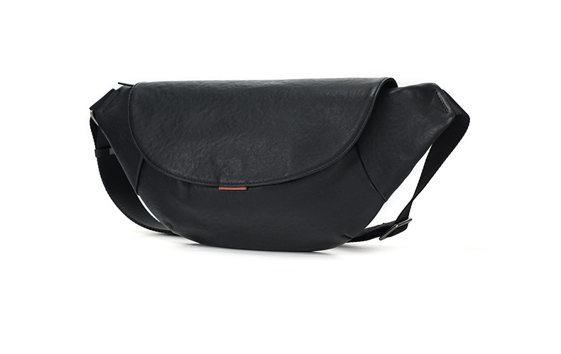 香港狄記皮具 狄記 原創真皮手工 ins郵差包 ins風格包包 頭層牛皮包包 皮革 原創手工真皮 皮件 DEEPKEE 復古真皮手工包