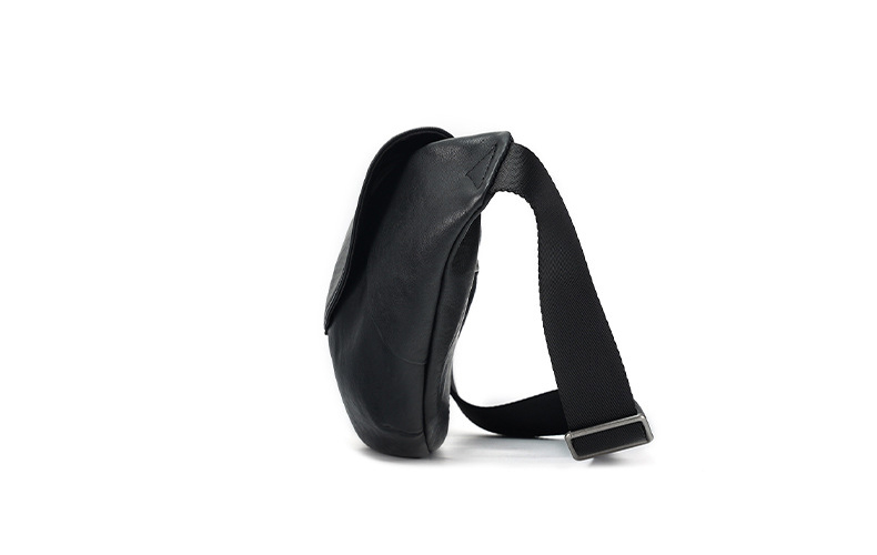 香港狄記皮具 狄記 原創真皮手工 ins郵差包 ins風格包包 頭層牛皮包包 皮革 原創手工真皮 皮件 DEEPKEE 復古真皮手工包