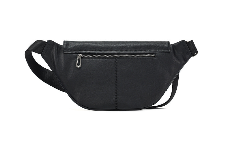 香港狄記皮具 狄記 原創真皮手工 ins郵差包 ins風格包包 頭層牛皮包包 皮革 原創手工真皮 皮件 DEEPKEE 復古真皮手工包