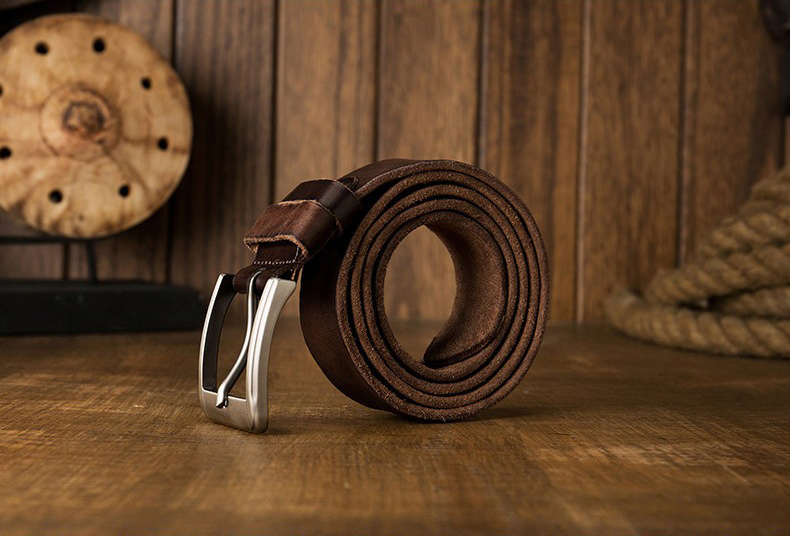 香港狄記皮具 狄記 原創真皮手工 ins郵差包 ins風格包包 頭層牛皮包包 皮革 原創手工真皮 皮件 DEEPKEE 復古真皮手工包