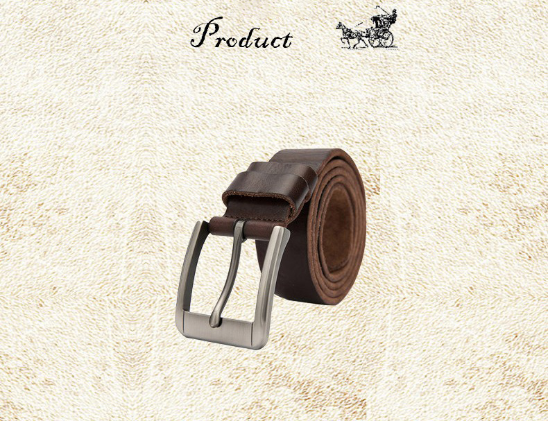 香港狄記皮具 狄記 原創真皮手工 ins郵差包 ins風格包包 頭層牛皮包包 皮革 原創手工真皮 皮件 DEEPKEE 復古真皮手工包