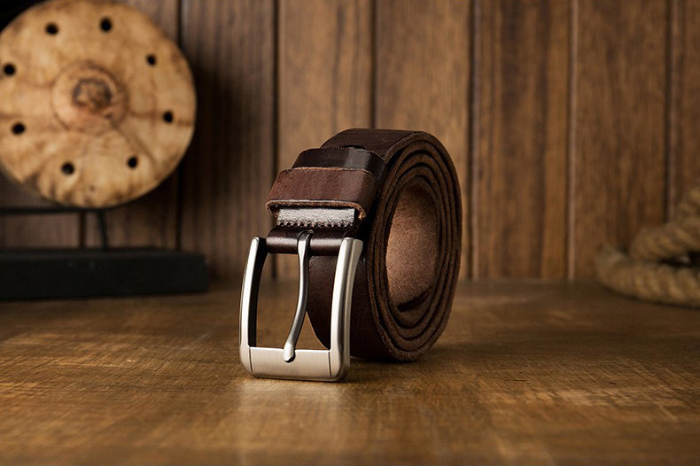 香港狄記皮具 狄記 原創真皮手工 ins郵差包 ins風格包包 頭層牛皮包包 皮革 原創手工真皮 皮件 DEEPKEE 復古真皮手工包