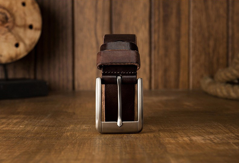 香港狄記皮具 狄記 原創真皮手工 ins郵差包 ins風格包包 頭層牛皮包包 皮革 原創手工真皮 皮件 DEEPKEE 復古真皮手工包