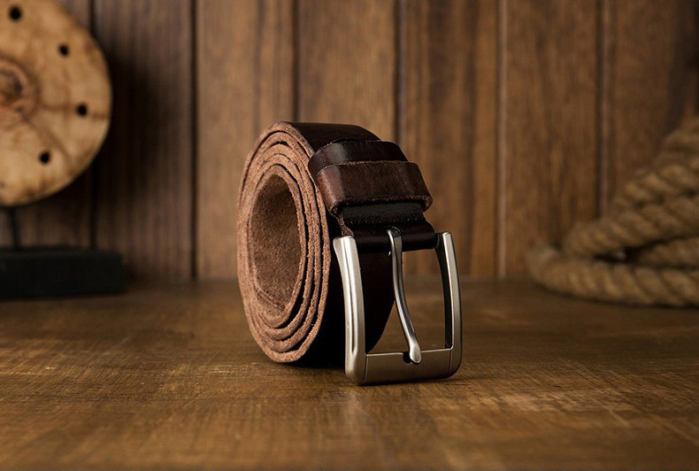 香港狄記皮具 狄記 原創真皮手工 ins郵差包 ins風格包包 頭層牛皮包包 皮革 原創手工真皮 皮件 DEEPKEE 復古真皮手工包