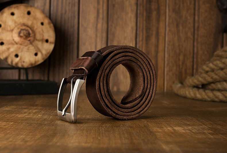 香港狄記皮具 狄記 原創真皮手工 ins郵差包 ins風格包包 頭層牛皮包包 皮革 原創手工真皮 皮件 DEEPKEE 復古真皮手工包