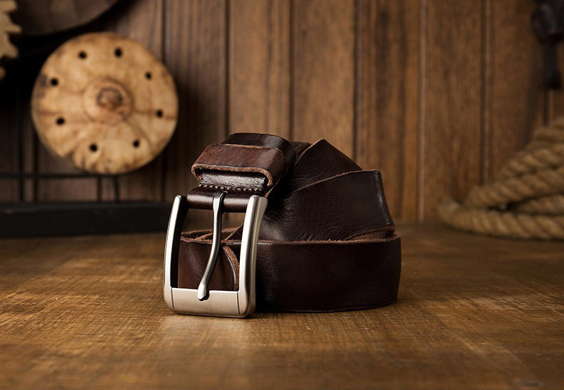 香港狄記皮具 狄記 原創真皮手工 ins郵差包 ins風格包包 頭層牛皮包包 皮革 原創手工真皮 皮件 DEEPKEE 復古真皮手工包