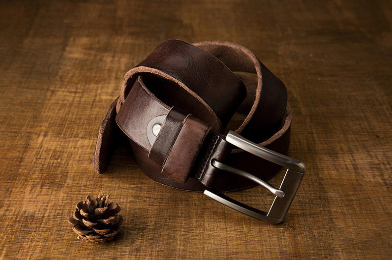 香港狄記皮具 狄記 原創真皮手工 ins郵差包 ins風格包包 頭層牛皮包包 皮革 原創手工真皮 皮件 DEEPKEE 復古真皮手工包